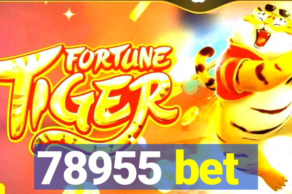78955 bet